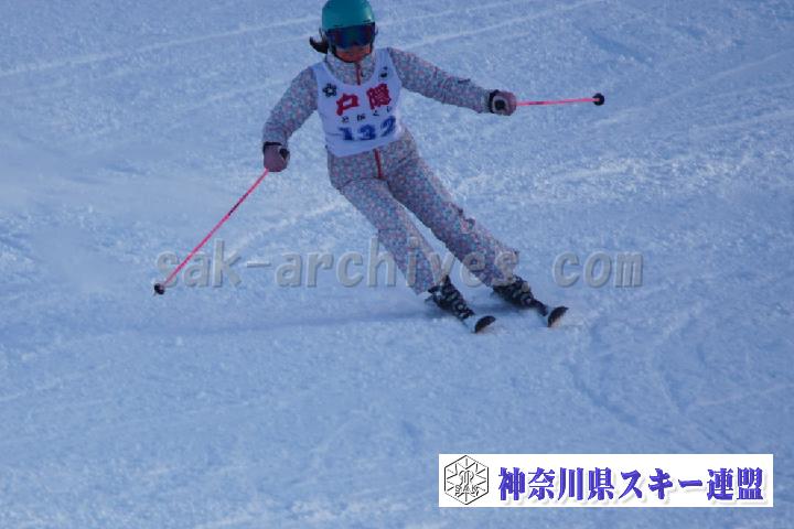 20170128_151816_1.jpg