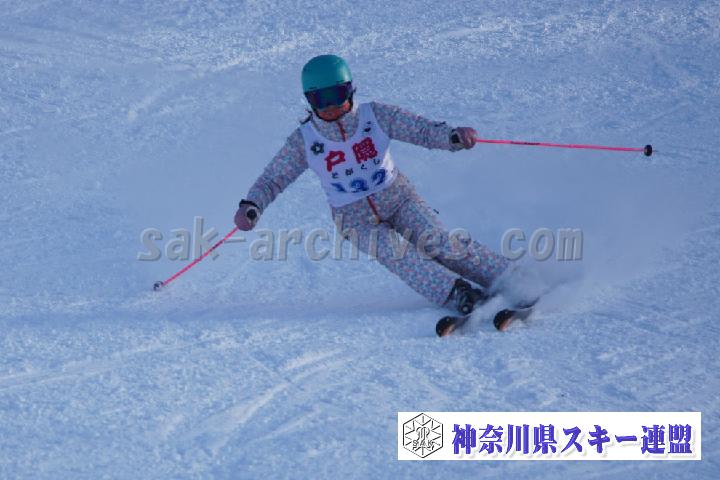 20170128_151816_2.jpg