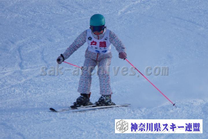 20170128_151817_0.jpg