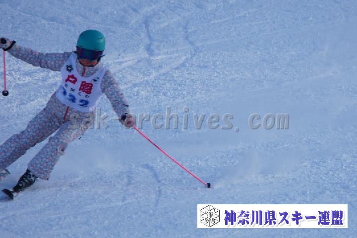 20170128_151817_1.jpg