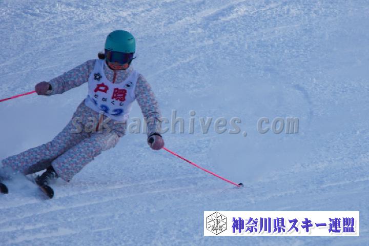 20170128_151817_2.jpg