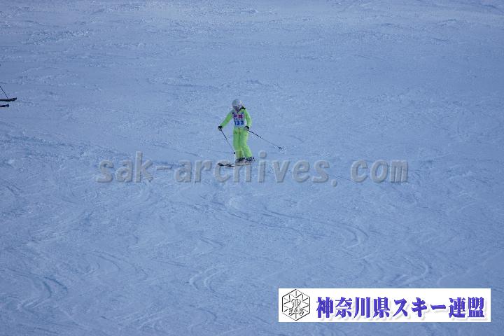 20170128_151833_0.jpg
