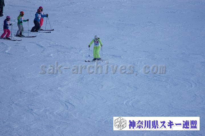 20170128_151834_1.jpg
