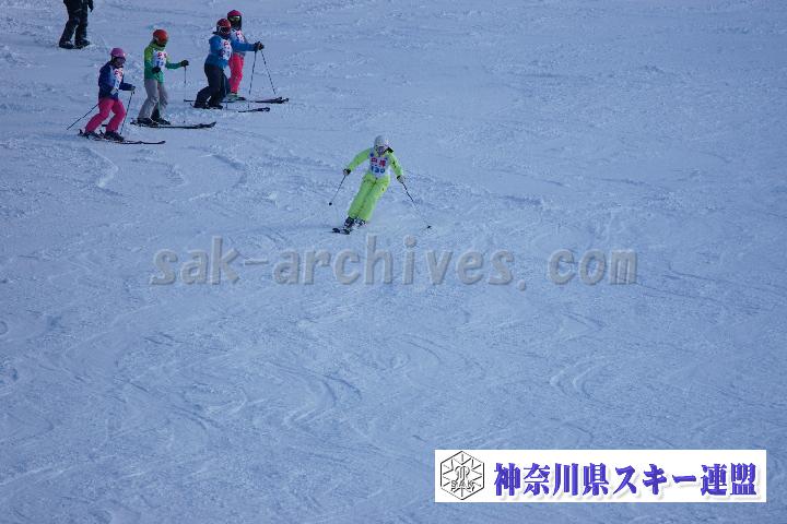 20170128_151834_2.jpg