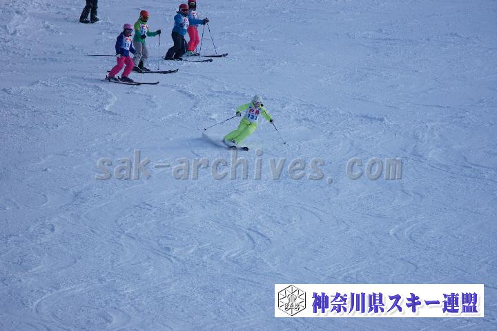 20170128_151835_0.jpg