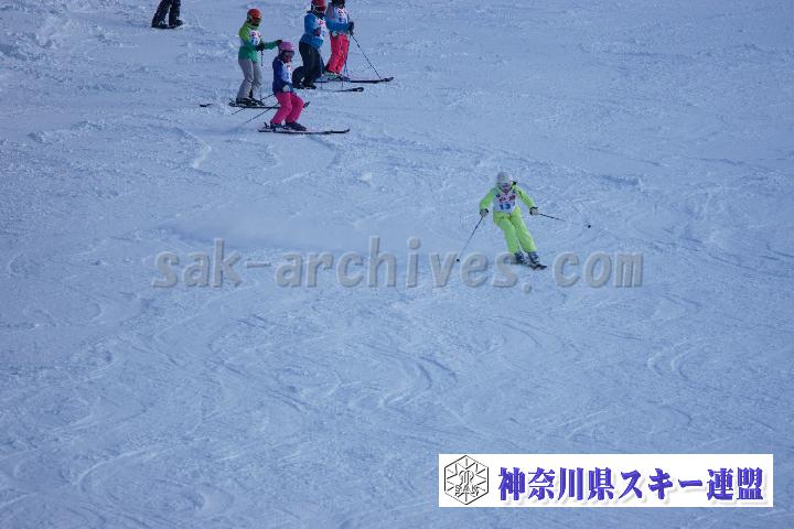 20170128_151835_2.jpg