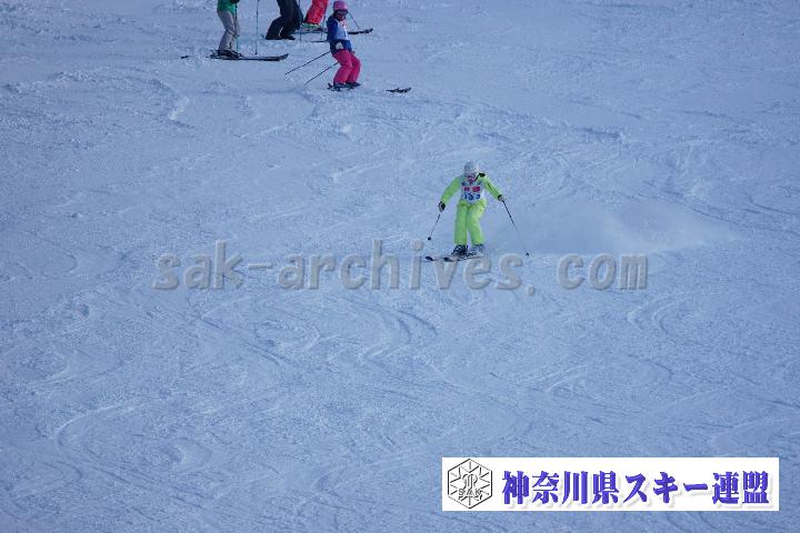 20170128_151836_1.jpg