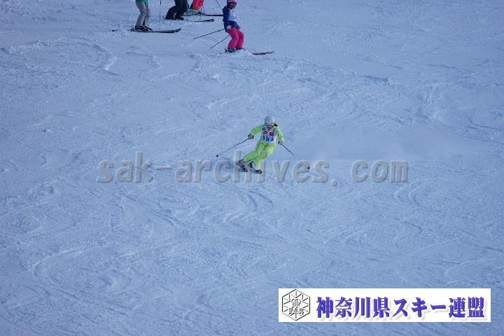 20170128_151836_2.jpg