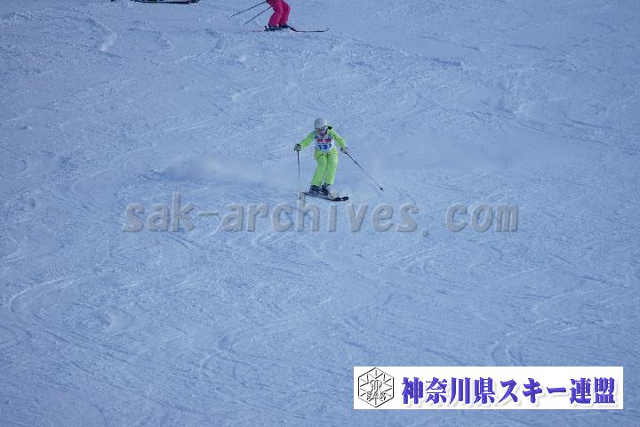 20170128_151837_0.jpg