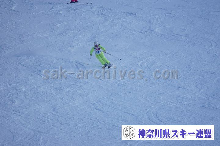 20170128_151837_1.jpg