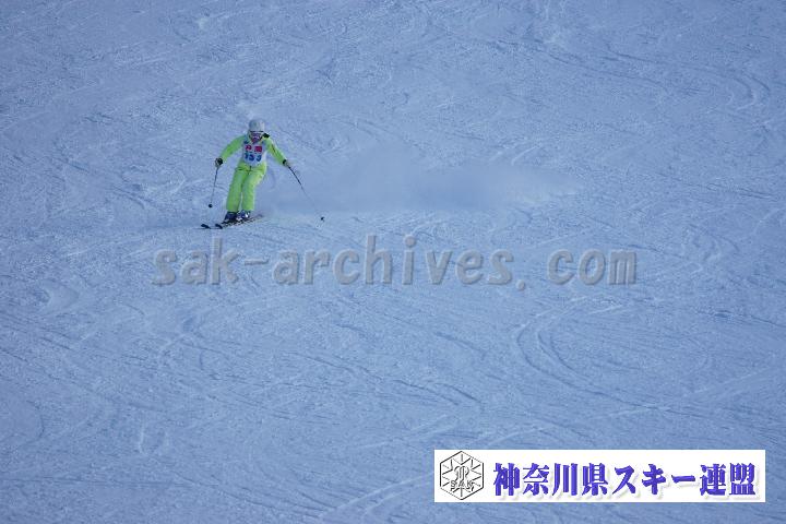 20170128_151838_0.jpg