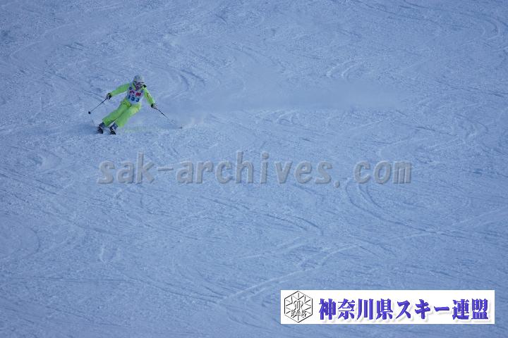 20170128_151838_1.jpg