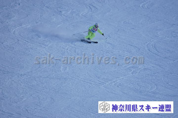 20170128_151839_0.jpg