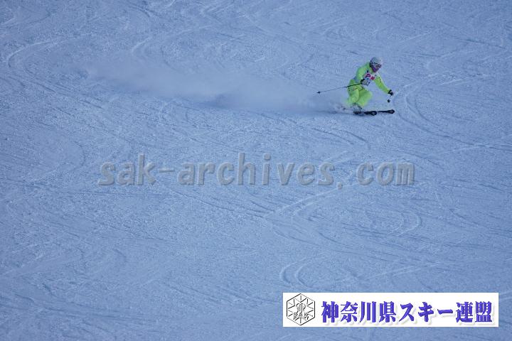 20170128_151839_1.jpg