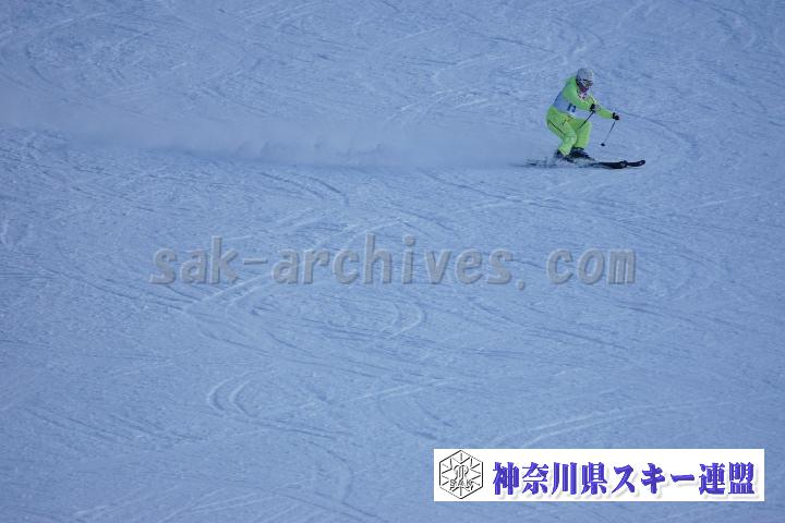 20170128_151839_2.jpg