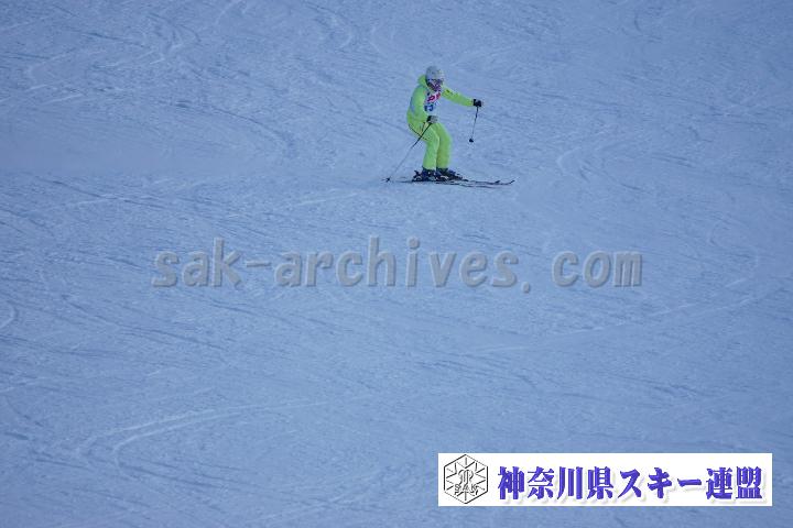 20170128_151840_0.jpg