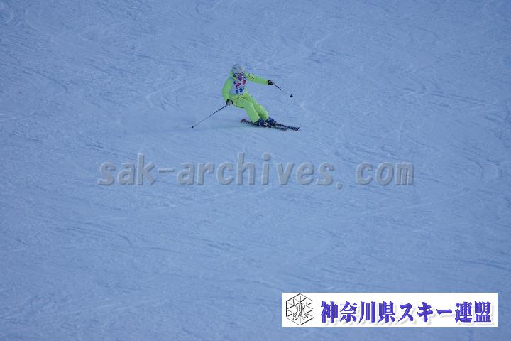 20170128_151840_1.jpg