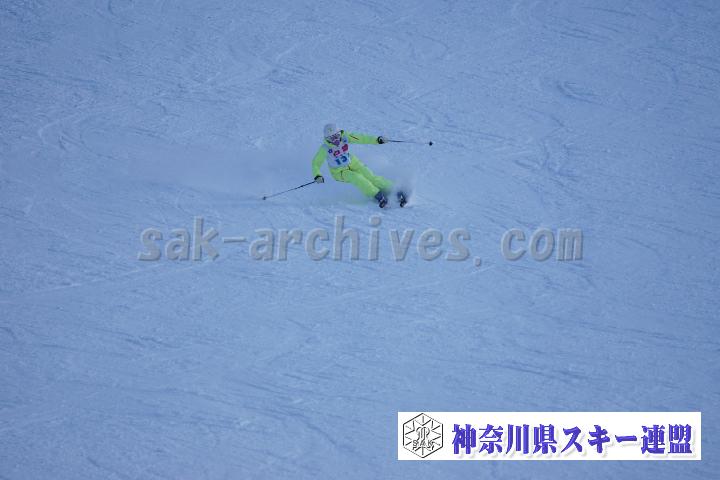 20170128_151840_2.jpg
