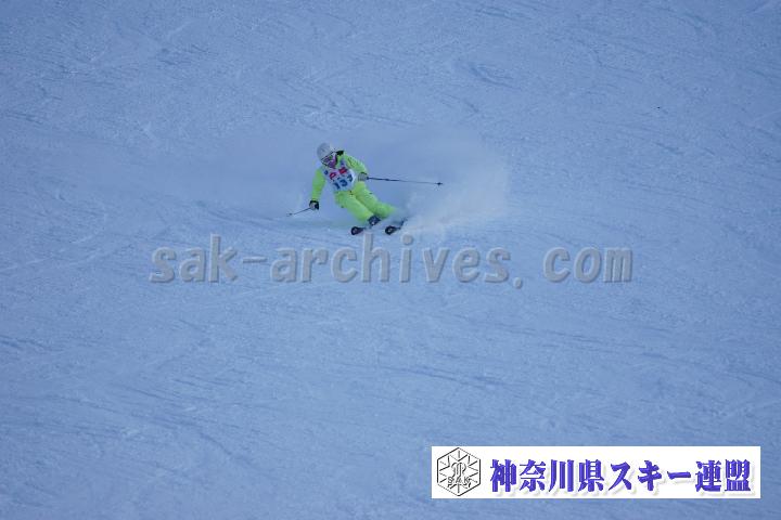 20170128_151841_0.jpg