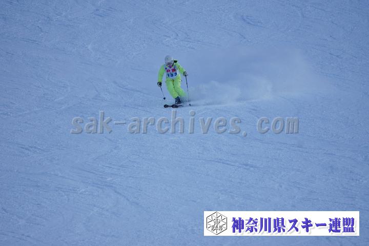 20170128_151841_1.jpg