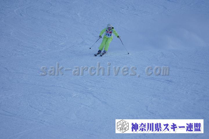 20170128_151841_2.jpg