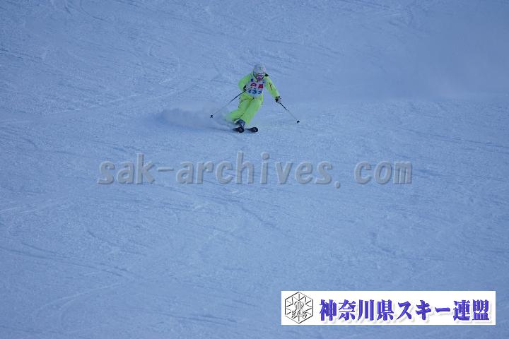 20170128_151841_3.jpg