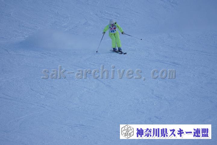 20170128_151842_0.jpg