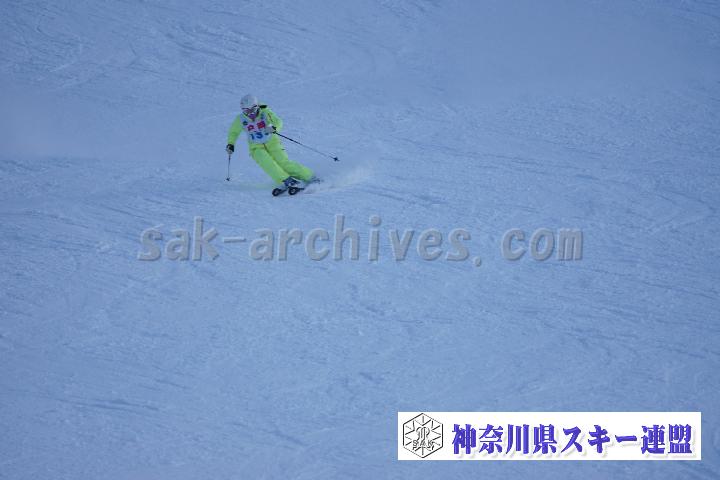 20170128_151842_1.jpg