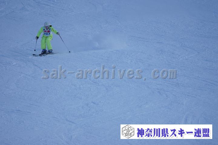 20170128_151842_2.jpg