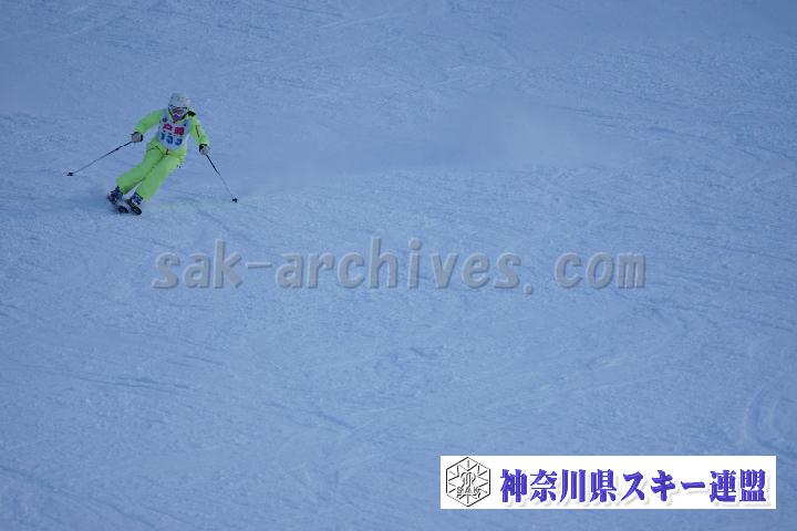 20170128_151843_0.jpg