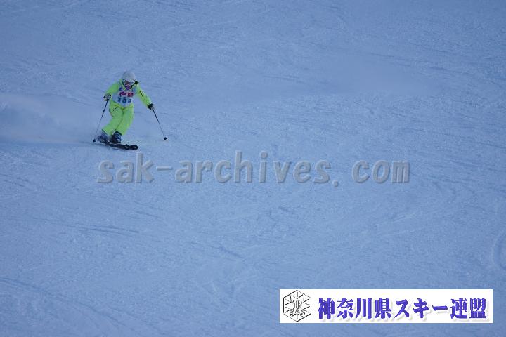 20170128_151843_1.jpg