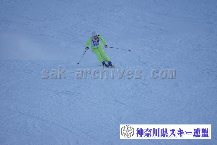 20170128_151843_2.jpg