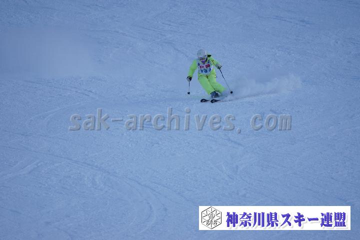 20170128_151844_0.jpg