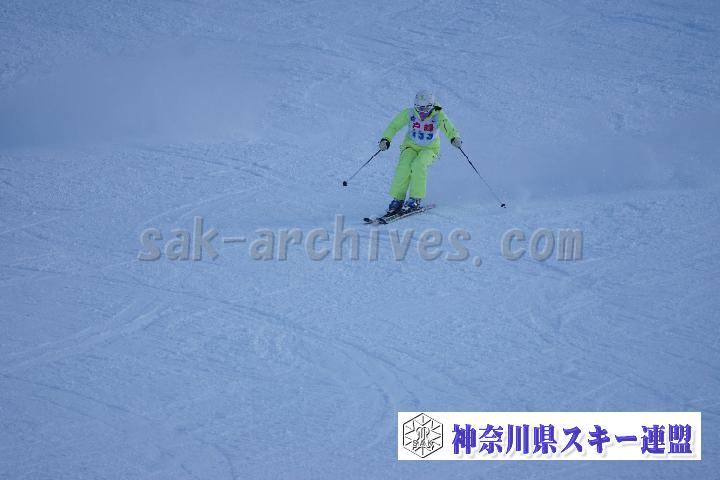 20170128_151844_1.jpg