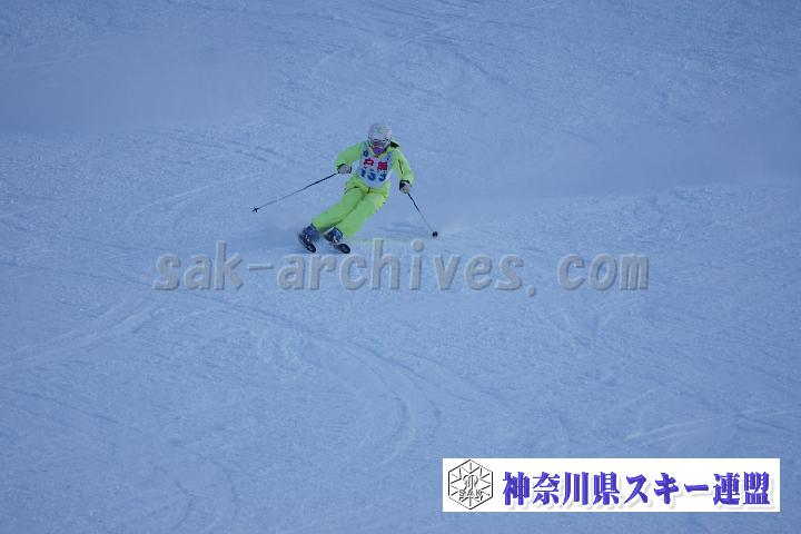 20170128_151844_2.jpg