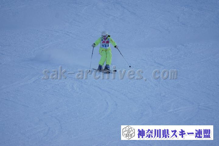 20170128_151845_0.jpg
