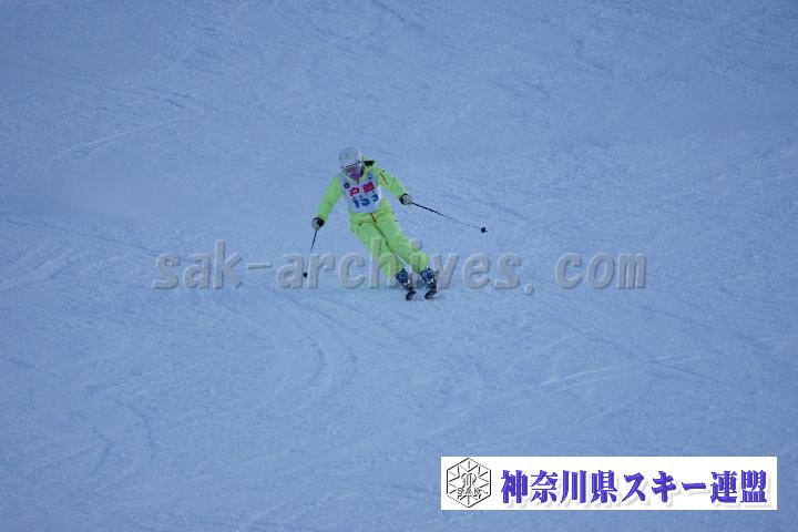 20170128_151845_1.jpg