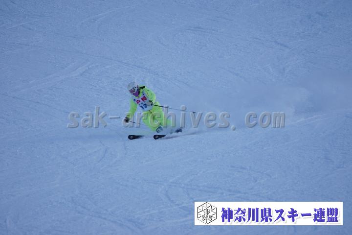 20170128_151846_0.jpg