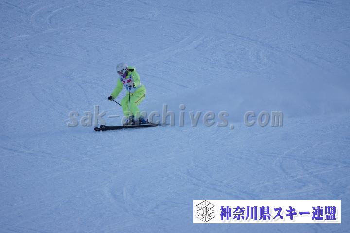 20170128_151846_1.jpg