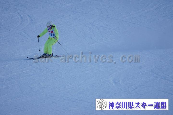 20170128_151846_2.jpg