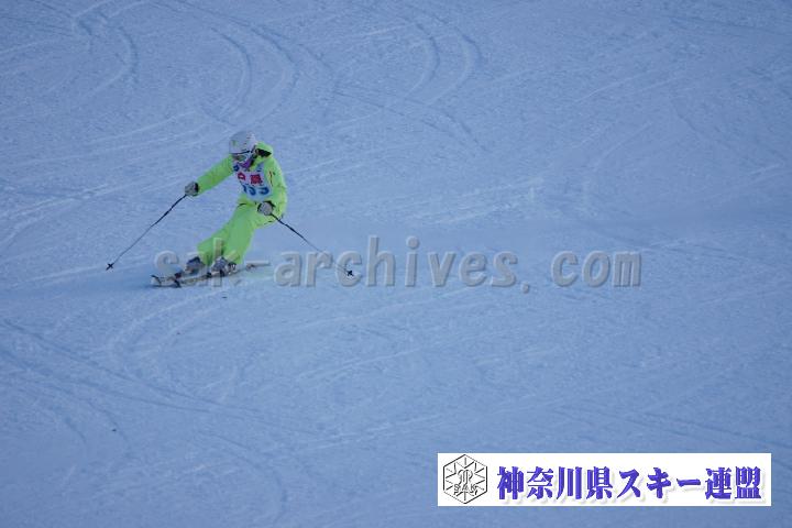 20170128_151847_0.jpg