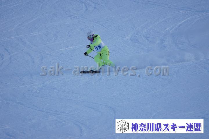 20170128_151847_2.jpg