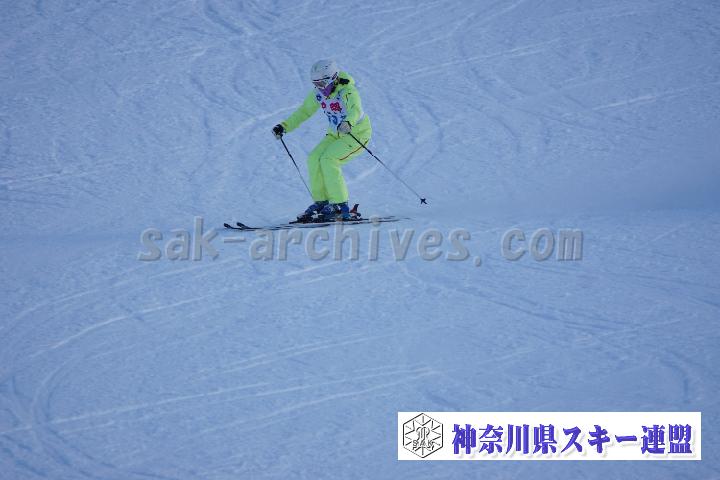 20170128_151848_0.jpg