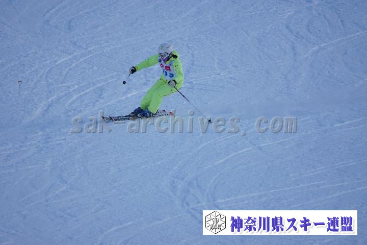 20170128_151848_1.jpg