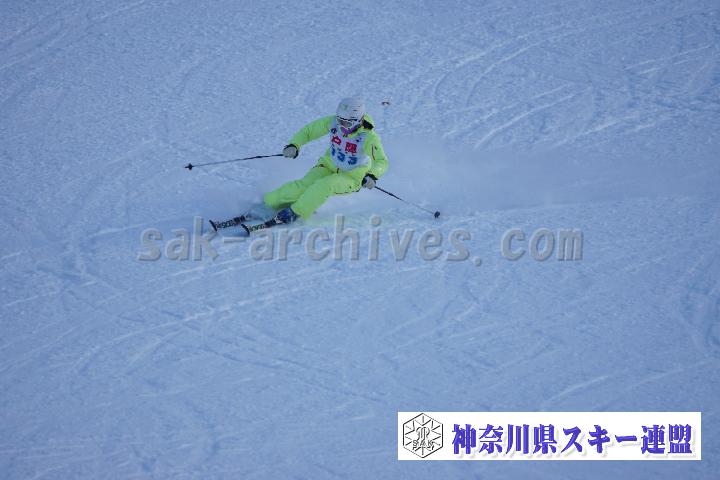 20170128_151848_2.jpg