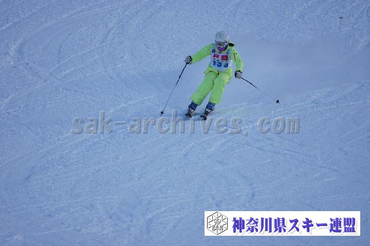 20170128_151849_0.jpg