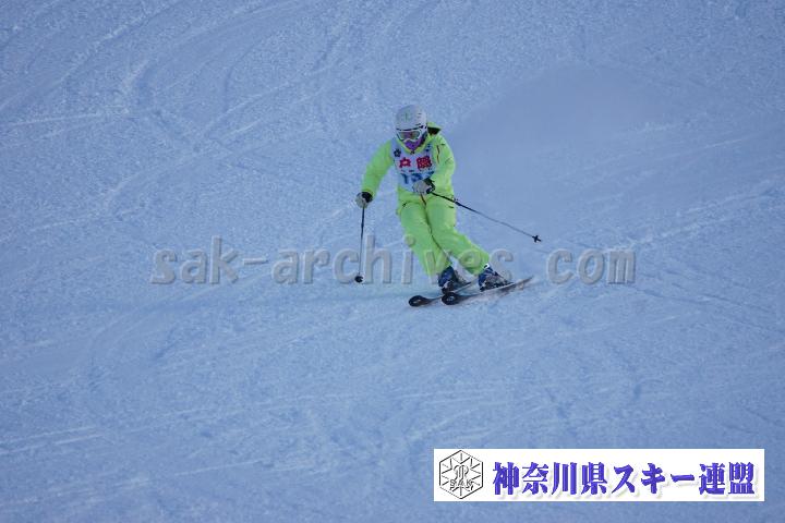 20170128_151849_1.jpg