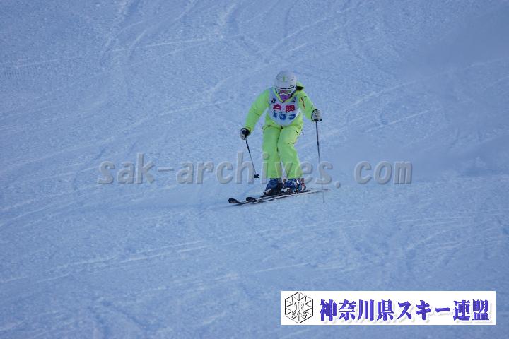 20170128_151849_2.jpg