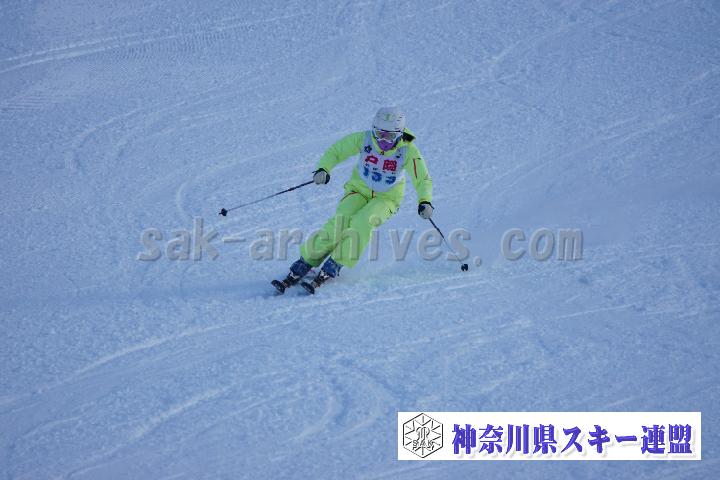 20170128_151850_0.jpg