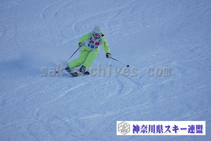 20170128_151850_1.jpg